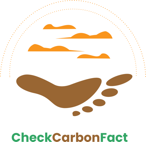CheckCarbonFact